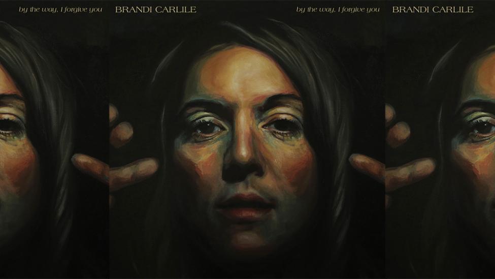 brandi_carlile-album.jpg