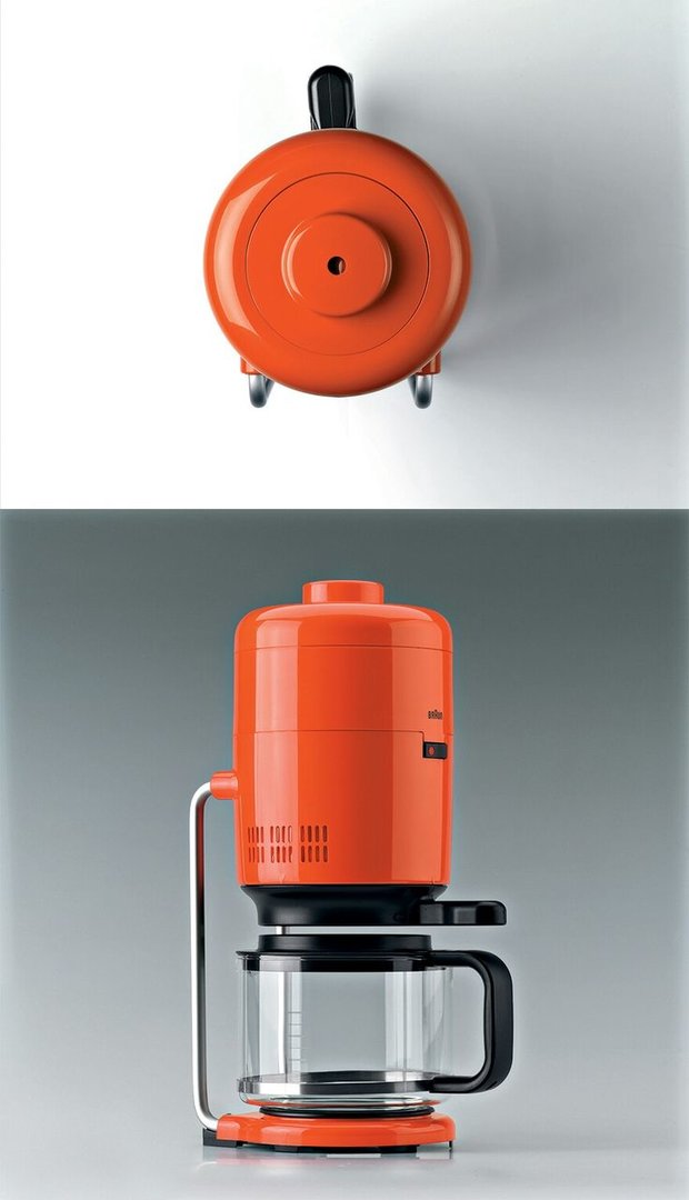 Braun Dieter Rams.jpeg