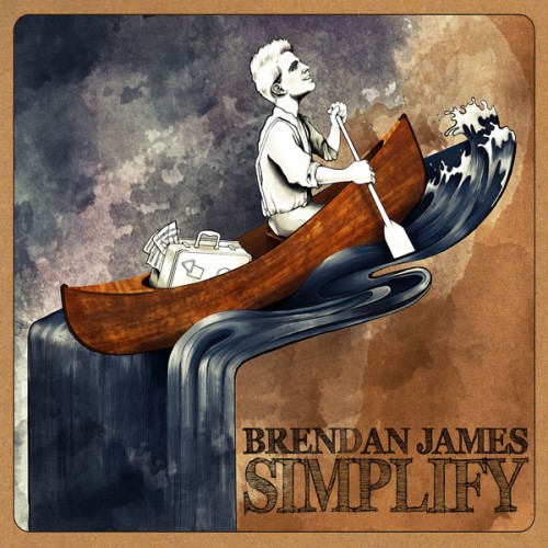 BrendanJames-Simplify600-500x500.jpg