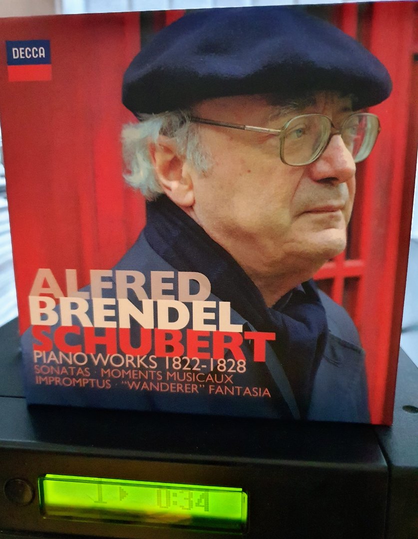 brendel schubert.jpg