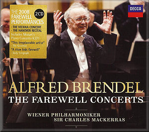 Brendel_farewell_4782116.jpg