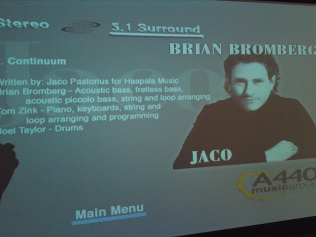 Brian Bromberg 2.JPG