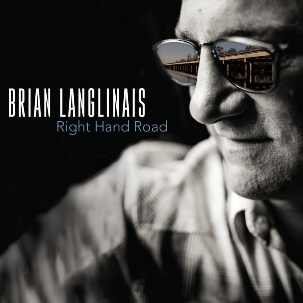 Brian-Cover-Square.jpg