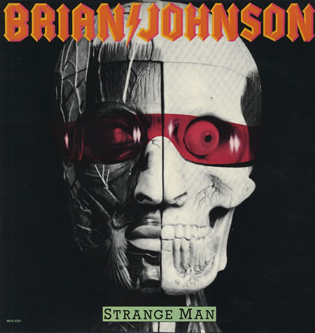 Brian-Johnson-Strange-Man-358379.jpg