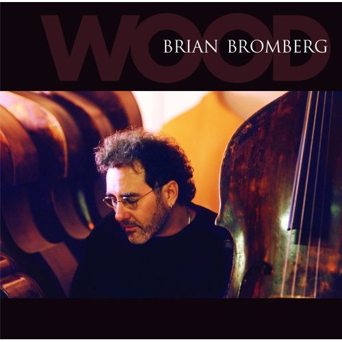 BrianBromberg-Wood.jpg