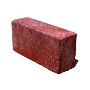 brick.jpg