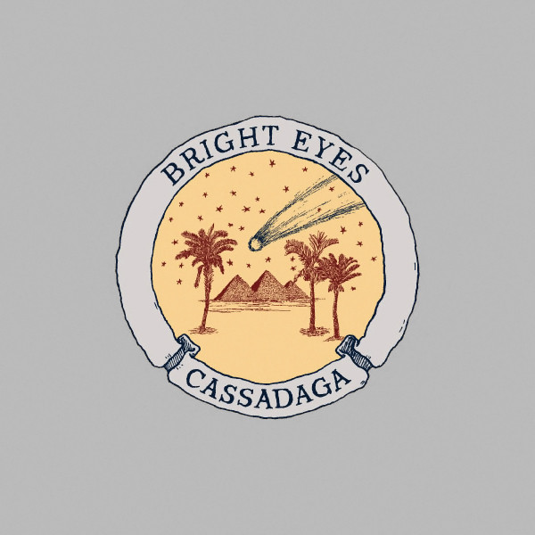 bright eyes cassadaga.jpg