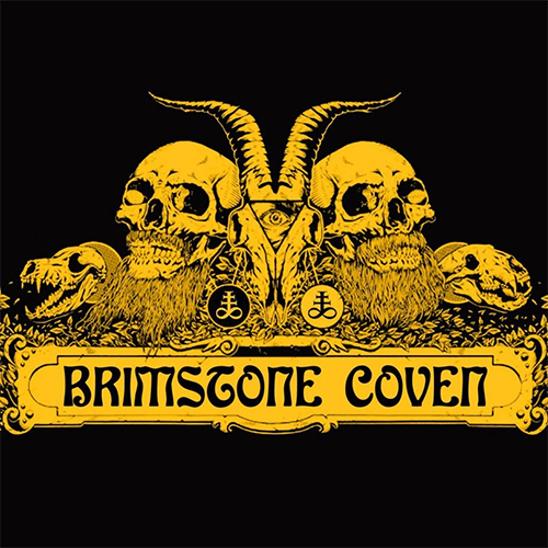 brimstone coven 2012.jpg