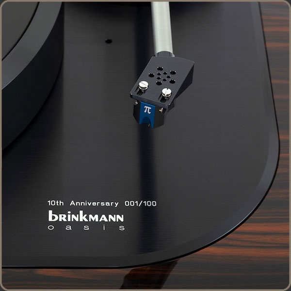 brinkmann-oasis-10th-anniversary-edition_17089_0.jpg