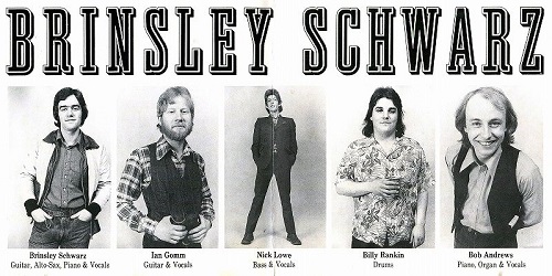 brinsley-schwarz-photo.jpg