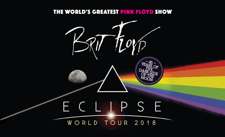 brit-floyd-2018-main-2.png