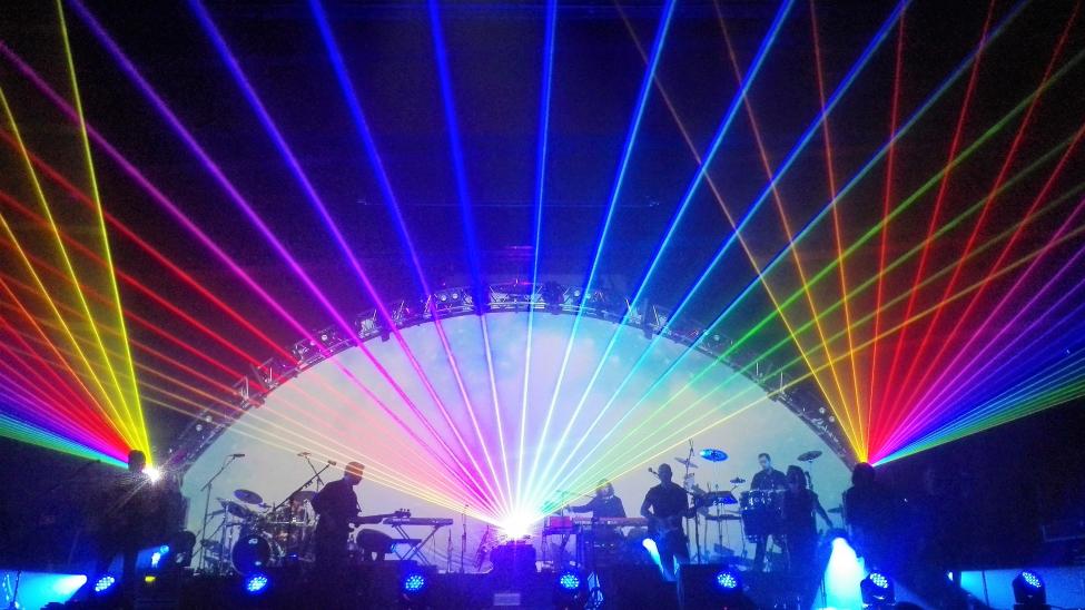 Brit Floyd a1a.jpg