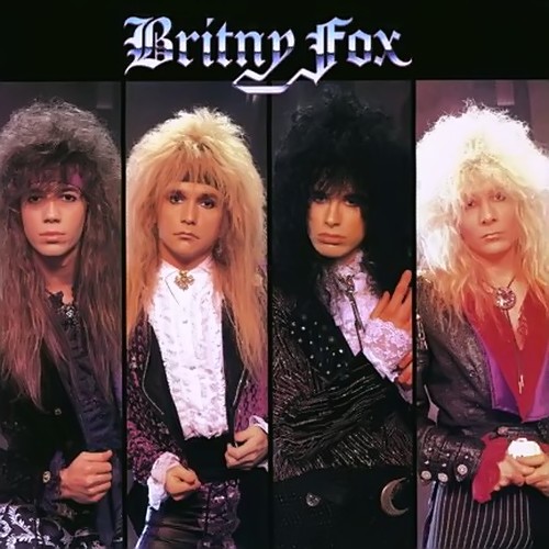 Britny+Fox++++1988.jpg