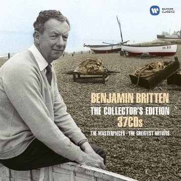 Britten_.jpg