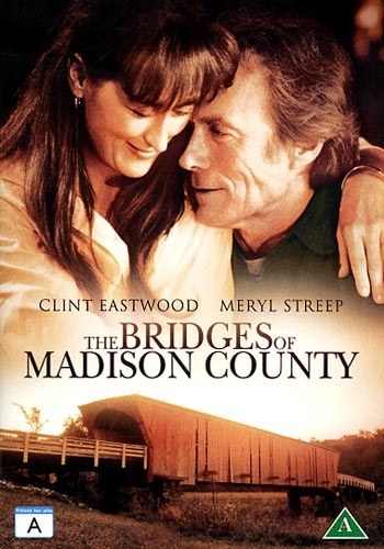 broene-i-madison-county_dvd.jpg