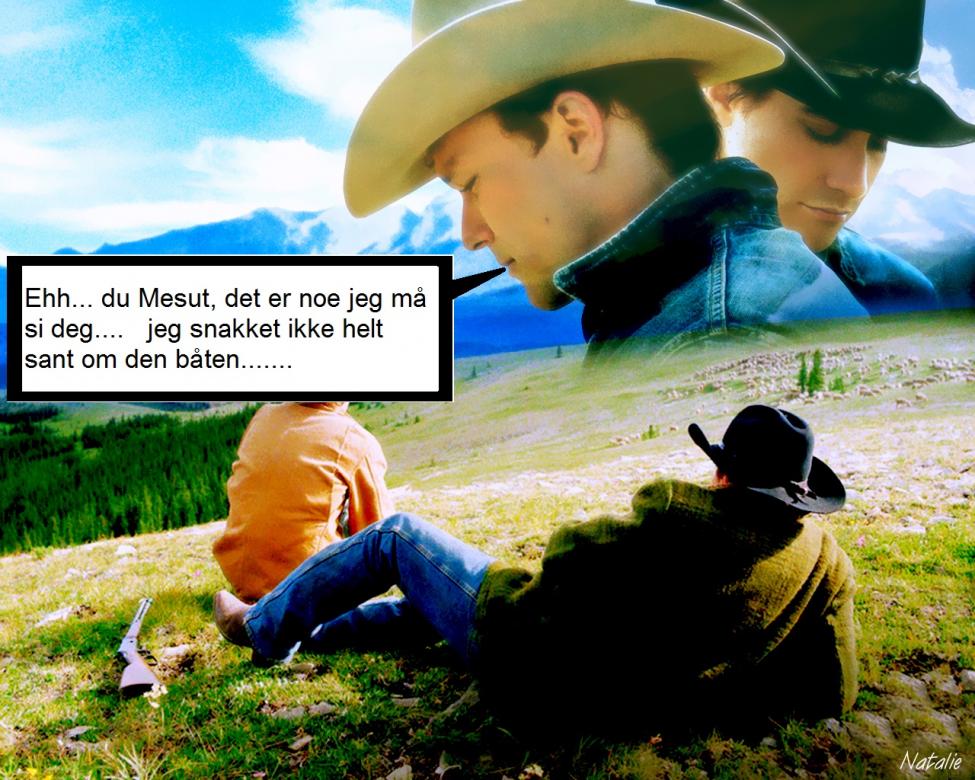 Brokeback-Mountain sommerleir.jpg