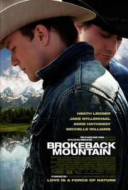 Brokeback_mountain.jpg