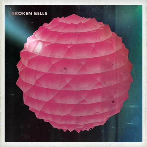 Broken+Bells+BrokenBells+HQ.png