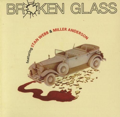 Broken Glass - Brokn Glass. COE Records. 1975(96).jpg