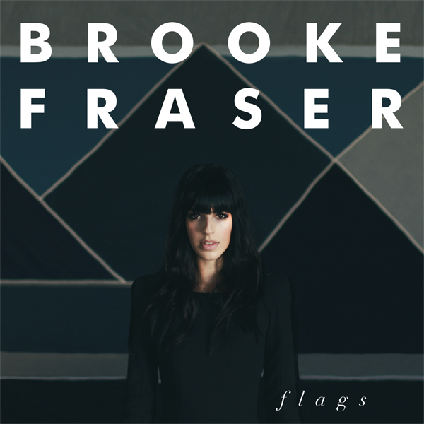 Brooke Fraser-Flags.jpg