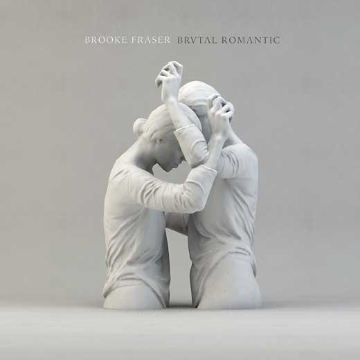 brooke_fraser_brutal_romantic_1114.jpg