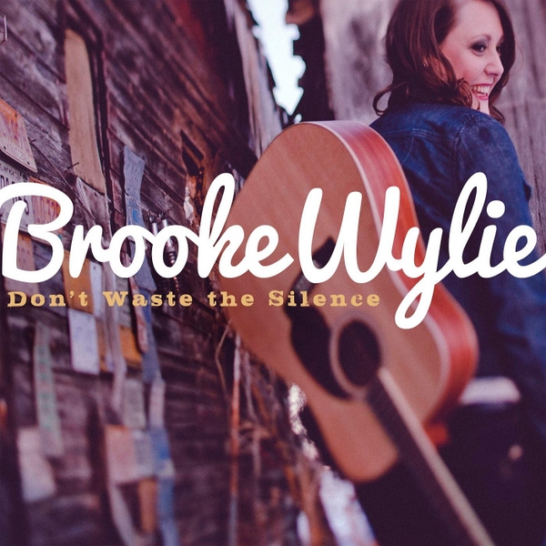 brookewylie2_large.jpg