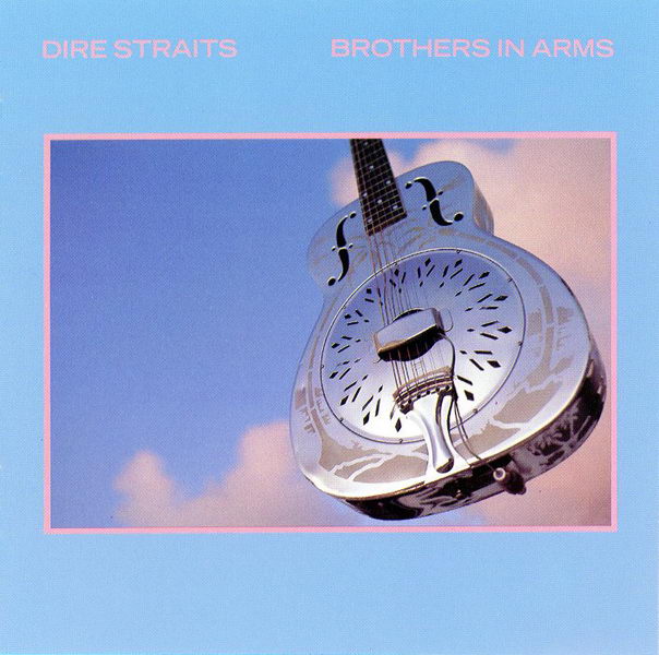 brothers-in-arms-dire-straits.jpg