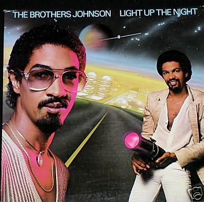 Brothers Johnson.jpg