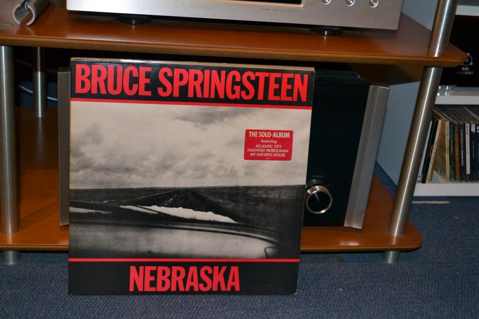 Bruce. Nebraska 001.jpg