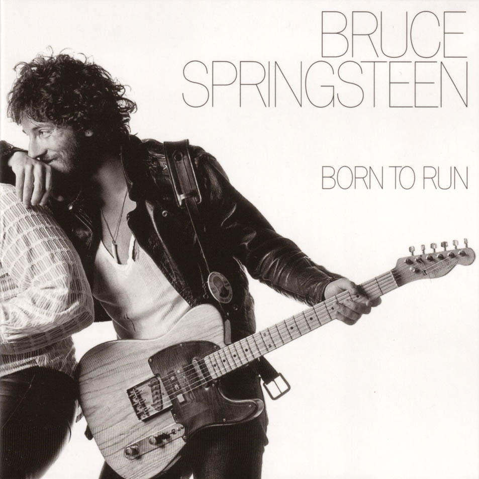 bruce-springsteen-born-to-run.jpg