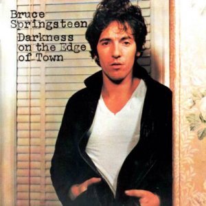 Bruce Springsteen -Darkness on the Edge of Town.jpg