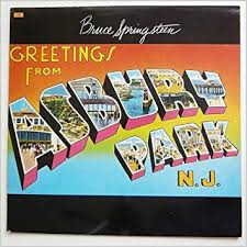 bruce springsteen - greetings from asbury park.png