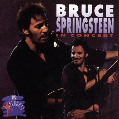 Bruce Springsteen - In Consert MTV Plugged.jpg