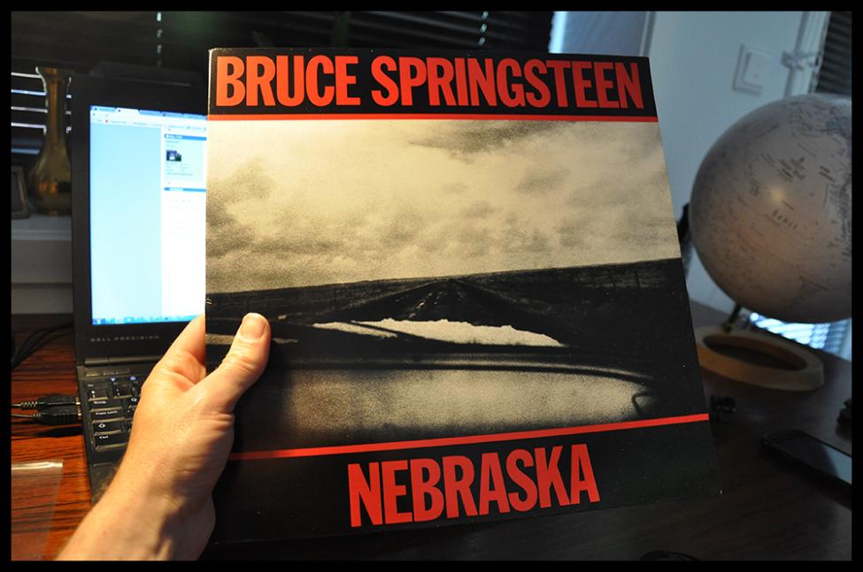 bruce springsteen - nebraska.jpg