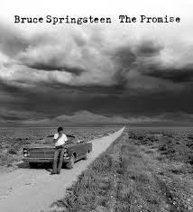 bruce springsteen promise.jpg