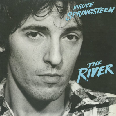 bruce-springsteen-the-river.jpg