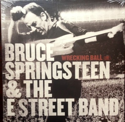 bruce-springsteen-wrecking-ball.jpg