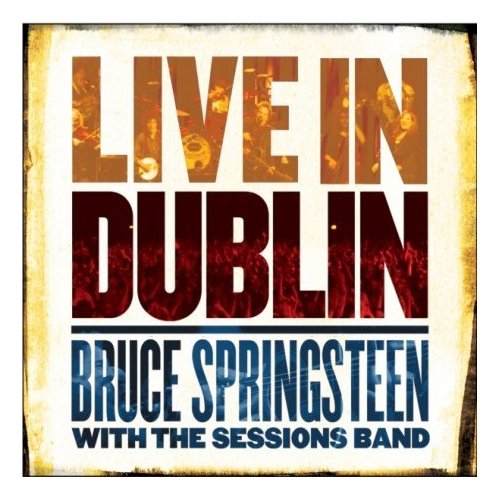 bruce-springsteen_live-in-dublin.jpg