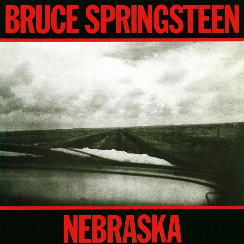 brucespringsteen-nebraska.jpg