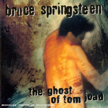 BruceSpringsteenTheGhost46310_f.jpg