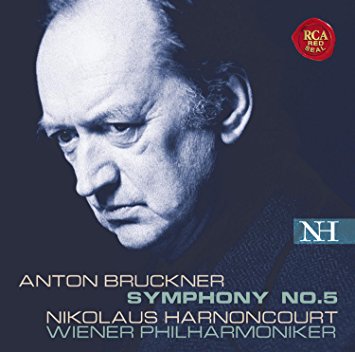 bruckner 5 h.jpg