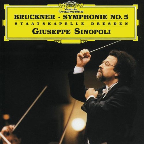 bruckner 5 sinopoli.jpg