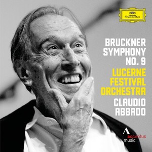 Bruckner 9.jpg