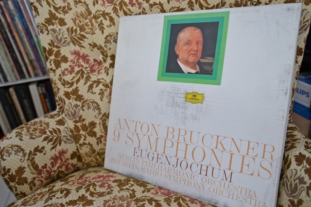 bruckner.jpg