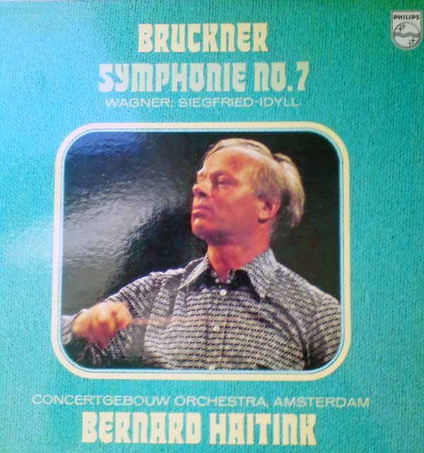 bruckner symph7.jpg