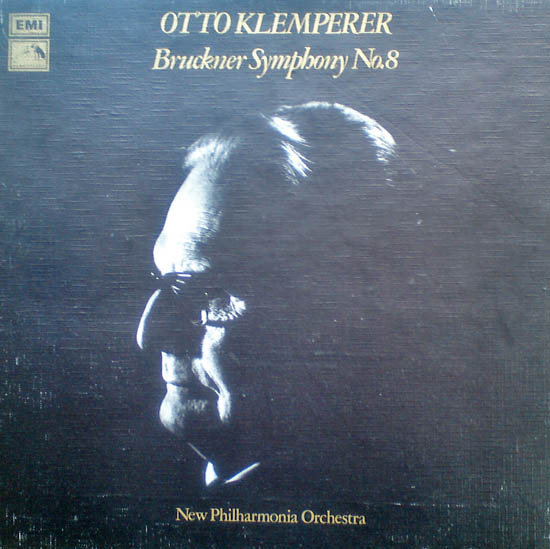 bruckner8klemperer.jpg