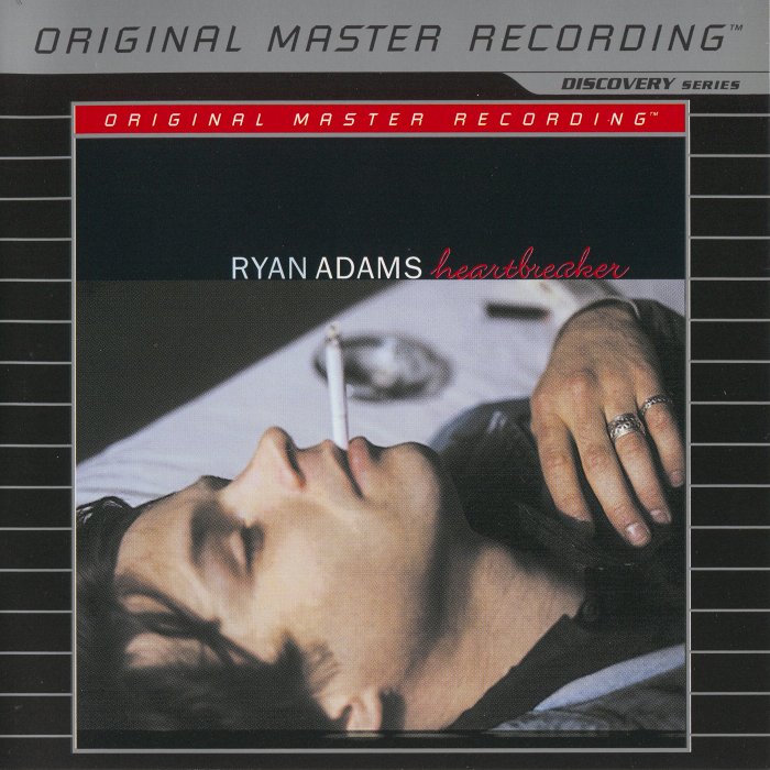 Bryan Adams-Heartbreaker. MFSL SACD.jpg