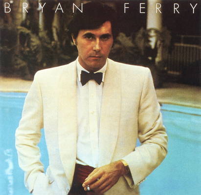 Bryan-Ferry-Another-Time-Another-Place-1974-Front-Cover-42795.jpg