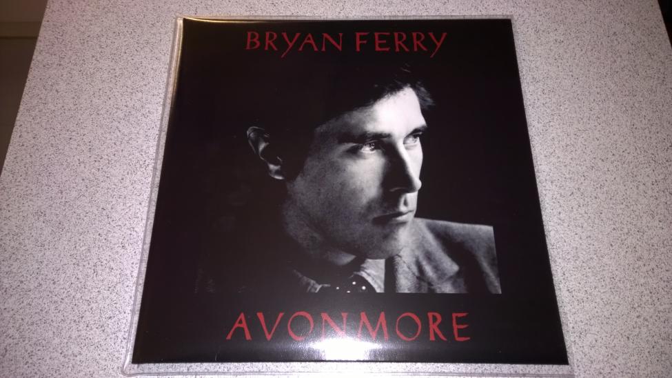 Bryan Ferry-Avonmore.jpg