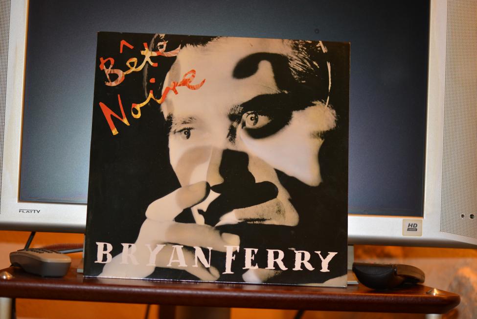 Bryan Ferry. Bete Noire 001.jpg